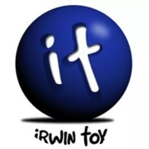 Irwin Toy