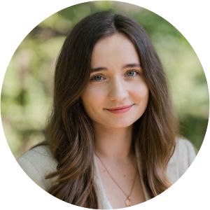 iryna melnyk vira nykyforivna melnyk