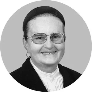 Iryna Oleksandrivna Dudka