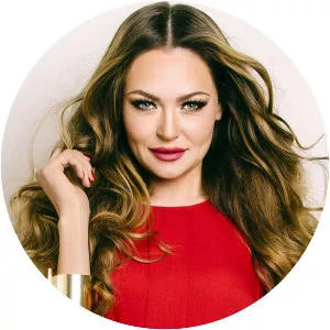 Iryna Osypenko Nemec