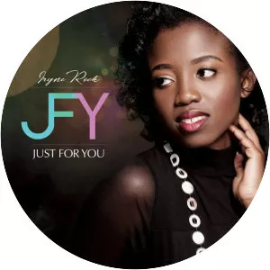 ayo davies iryne rock - Musical artist