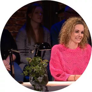 Is er een dokter in de zaal?Since 2019