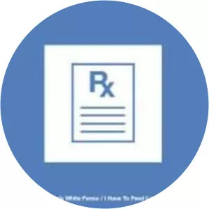 Is Growing Faith - Album by Tim Presley