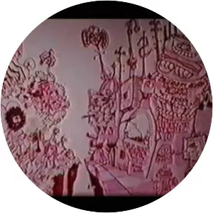 Is It Always Right to Be Right? - 1970 ‧ Short/Animation ‧ 8 mins