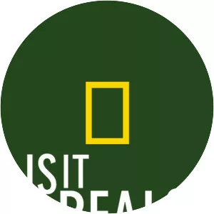 Is It Real? - American television series