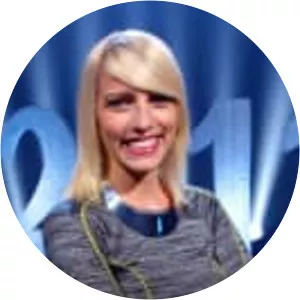 Is Maith liom Pop 2000 - 2012 - TV program