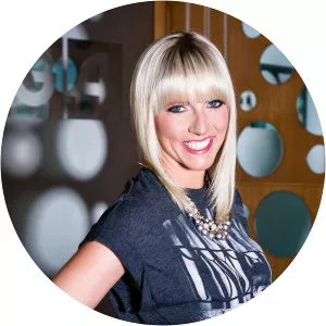 Is Maith liom Pop - TV program