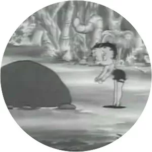 Is My Palm Read - 1933 ‧ Short/Comedy ‧ 7 mins