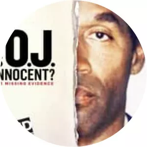 Is O. J. Innocent? The Missing Evidence - TV program