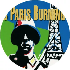 Is Paris Burning? - 1966 ‧ War/Historical film ‧ 2h 55m