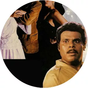 Is Raat Ki Subah Nahin - 1996 ‧ Bollywood/Thriller ‧ 2h 11m