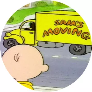 Is This Goodbye, Charlie Brown? - 1983 ‧ Cartoon