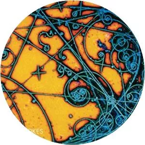 Is This It - Studio album by The Strokes