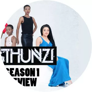 Is'thunzi