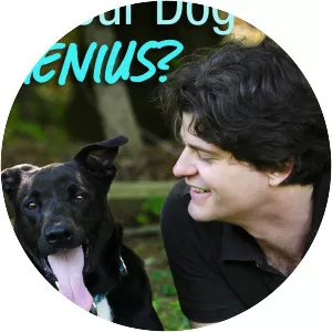 Is Your Dog A Genius?