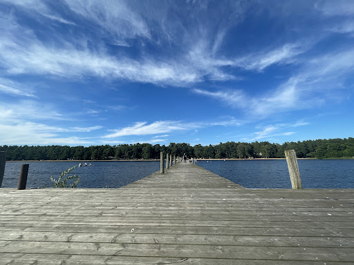 ISA af Lygnern - Boat tour agency