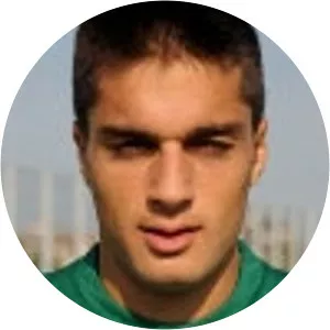 Isa Bagci