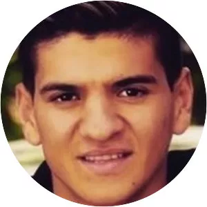 İsa Baltacı - Football player