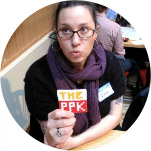 Isa Chandra Moskowitz