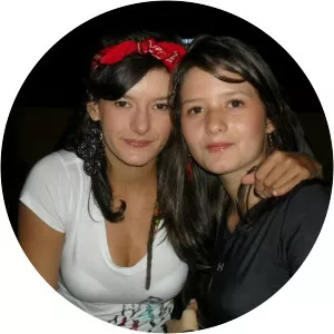 Isa Fyah - Musical artist