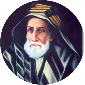 Isa ibn Ali Al Khalifa - Ruler