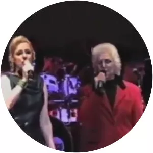 Isa Moyses - Musical artist