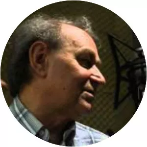 Isa Portugheis - Musical artist