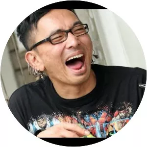 Isa Raja - Musical artist