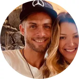 Isa Valero photograph