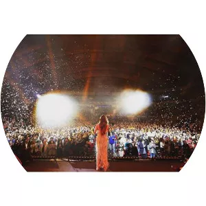 Isaac Alfaiate - Portuguese model