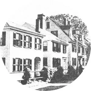 Isaac Allerton Jr. - Soldier