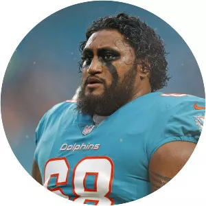 Isaac Asiata