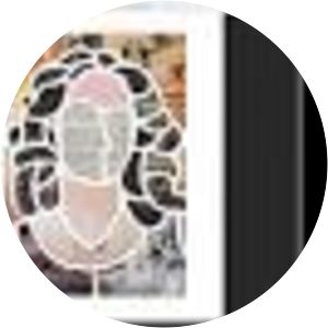 Isaac Brynjegard-Bialik photograph