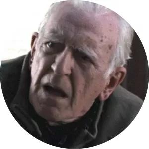 Isaac Bulosan - Fictional character