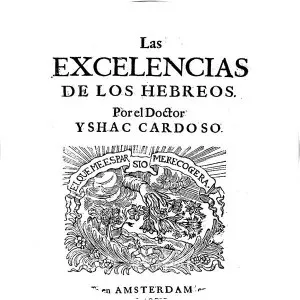 Isaac Cardoso - Physician