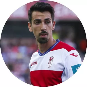 Isaac Cuenca