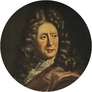 Isaac de Benserade - French poet