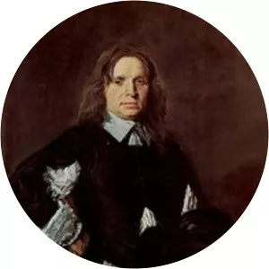Isaac de Razilly