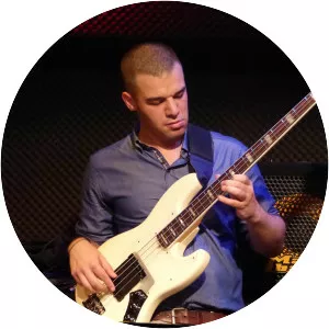 Isaac del Pozo - Musical artist