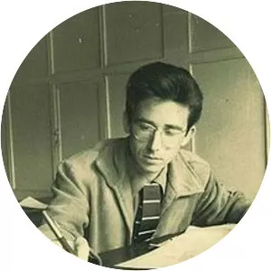 Isaac del Rivero de la Llana