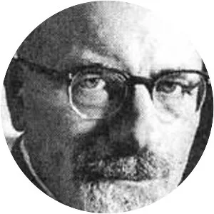 Isaac Deutscher - Writer