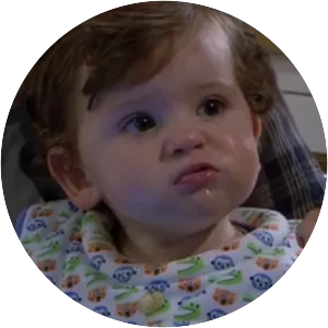 Isaac Dingle - Fictional character