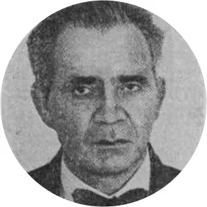 Isaac Dov Berkowitz