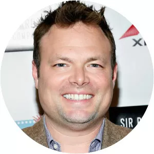 Isaac Feder - Director