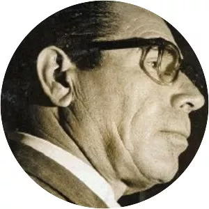 Isaac Felipe Azofeifa