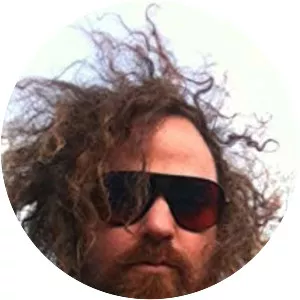 Isaac Gabaeff - Movie director