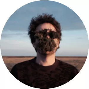 Isaac Gale - Musical artist