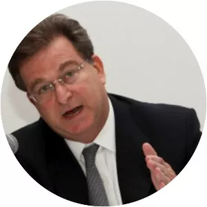 Isaac Gilinski Sragowicz