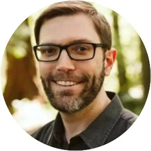 Isaac Gilman - Author