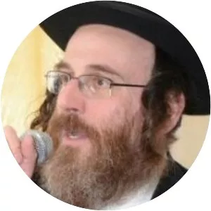 Isaac Honig - Musical artist